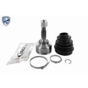 Acquista Kit giunti semiasse da VAICO V42-0303 a buon mercato per soli 34,23 €