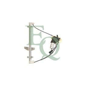 CHEVROLET Fensterheber von EQUAL QUALITY