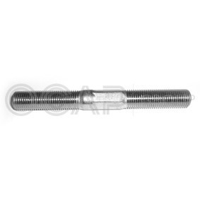 Compre Rótula axial de dirección de OCAP online para Ranger Mk2 (ER, EQ, R) a precios moderados