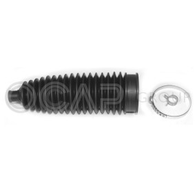 Faltenbalgsatz, Lenkung 0904171 von OCAP günstig für 14,18 € online kaufen