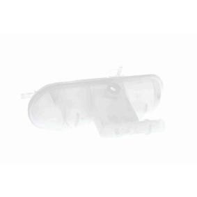 Compre Depósito de expansão, líquido de refrigeração da VAICO V42-0334 a um preço baixo por 28,89 €