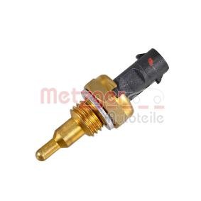 Öltemperatursensor 0905448