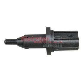 Sensor, Ansauglufttemperatur 0905452
