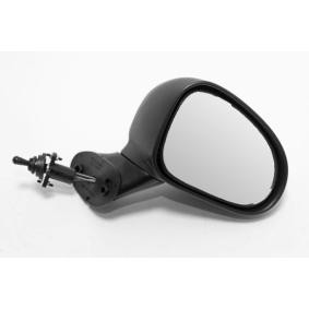 Acquista Specchietto retrovisore esterno da ABAKUS 0905M02 a buon mercato per soli 39,13 €