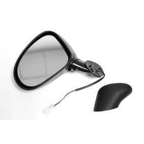 Acquista Specchietto retrovisore esterno da ABAKUS 0905M03 a buon mercato per soli 41,91 €