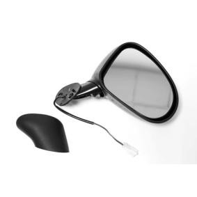 Acquista Specchietto retrovisore esterno da ABAKUS 0905M04 a buon mercato per soli 39,61 €