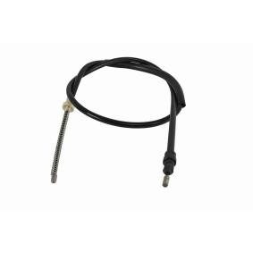 Acquista Cavo freno a mano da VAICO V42-30010 a buon mercato per soli 14,25 €