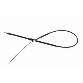Acquista Cavo freno a mano da VAICO V42-30011 a buon mercato per soli 19,49 €