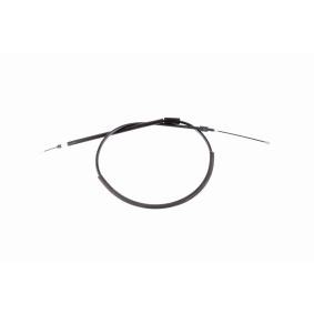 Acquista Cavo freno a mano da VAICO V42-30013 a buon mercato per soli 9,17 €