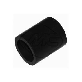 Osta Ahdinletku Metalcaucho:llä 09062 edullisesti hintaan 5,77 €