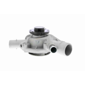 Acquista Cavo freno a mano da VAICO V42-30014 a buon mercato per soli 13,44 €