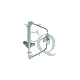 Fensterheber 090631
