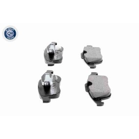 Querlenker V38-9560 für NISSAN
