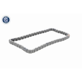Querlenker V38-9598 für NISSAN