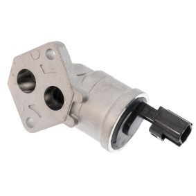 Leerlaufregler 0908007-PCS-MS für FORD