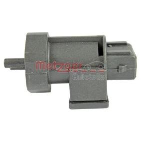 Sensor, Geschwindigkeit / Drehzahl 0909065