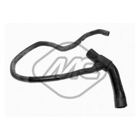 Acquista Flessibile radiatore da Metalcaucho 09099 a buon mercato per soli 26,00 €
