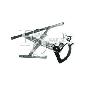 Fensterheber 091031 für Rezzo (U100) für 110,86 CHF