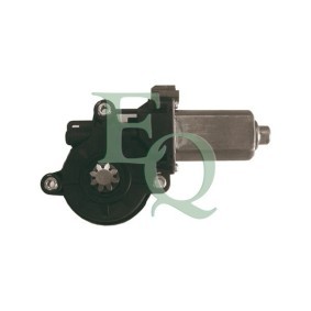 Fensterhebermotor 091052