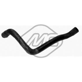 Acquista Flessibile radiatore da Metalcaucho 09106 a buon mercato per soli 26,31 €