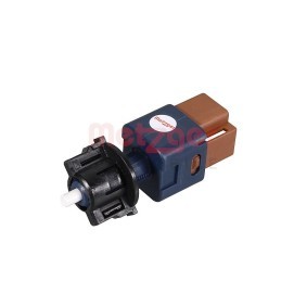Acquista Interruttore pedale freno da METZGER 0911134 a buon mercato per soli 34,41 €