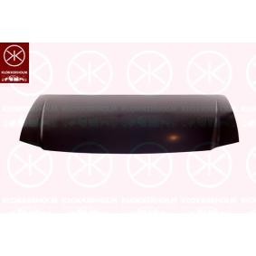 Achetez des Capot KLOKKERHOLM 0913280 à prix pour 146,79 €