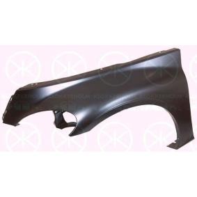 Achetez des Aile KLOKKERHOLM 0915311A1 à prix pour 121,07 €
