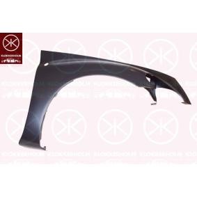 Achetez des Aile KLOKKERHOLM 0915312A1 à prix pour 121,07 €