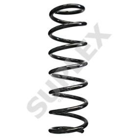 Acquista Molle ammortizzatori da SUPLEX 09170 a buon mercato per soli 52,22 €