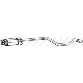 Acquista Specchietto retrovisore esterno da KLOKKERHOLM 09211021 a buon mercato per soli 69,00 €