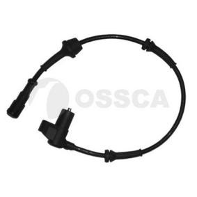 ABS-Sensor von OSSCA