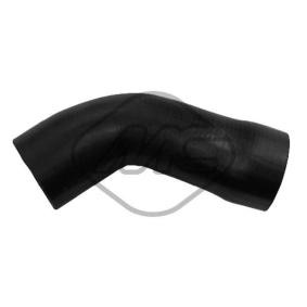 Compre Tubo do intercooler de Metalcaucho online para FUSION (JU_) a preços moderados
