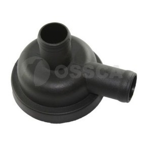 Köp Ventil, vevhusventilation av OSSCA 09248 till det låga priset 78,98 kr