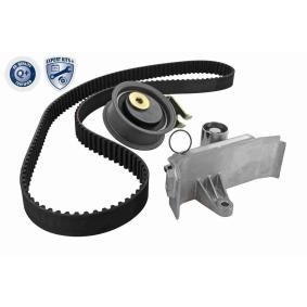 Achetez des Kit de distribution VAICO V10-4227 à prix pour 158,16 €