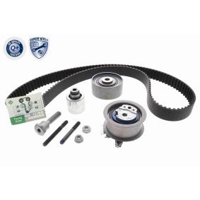 Achetez des Kit de distribution VAICO V10-4234 à prix pour 233,84 €