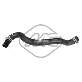 Acquista Flessibile radiatore da Metalcaucho 09266 a buon mercato per soli 12,43 €