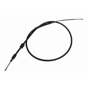 Acquista Cavo freno a mano da VAICO V22-30002 a buon mercato per soli 15,00 €