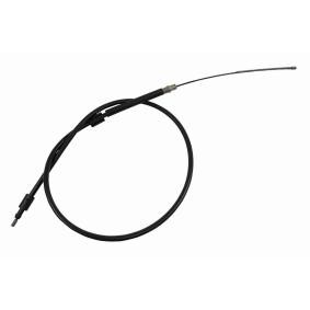 Acquista Cavo freno a mano da VAICO V22-30004 a buon mercato per soli 17,99 €