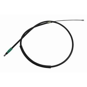Acquista Cavo freno a mano da VAICO V22-30008 a buon mercato per soli 7,50 €