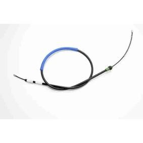Acquista Cavo freno a mano da VAICO V22-30023 a buon mercato per soli 19,69 €