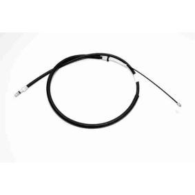 Acquista Cavo freno a mano da VAICO V22-30025 a buon mercato per soli 15,94 €