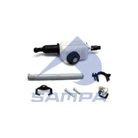Compre Cilindro transmissor, embraiagem da SAMPA 093.230 a um preço baixo por 85,97 €