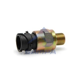 Acquista Interruttore pressione da SAMPA 093.244 a buon mercato per soli 26,42 €