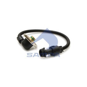 Acquista Interruttore pressione da SAMPA 093.269 a buon mercato per soli 40,00 €