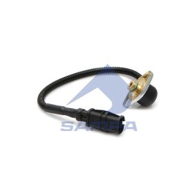 Acquista Interruttore pressione da SAMPA 093.270 a buon mercato per soli 60,66 €