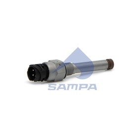 Drehzahlsensor des Herstellers SAMPA - Originalware Artikelnummer: 093.300