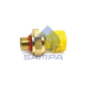 Acquista Interruttore pressione da SAMPA 093.302 a buon mercato per soli 24,33 €