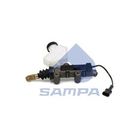 Compre Cilindro transmissor, embraiagem da SAMPA 093.311 a um preço baixo por 134,74 €