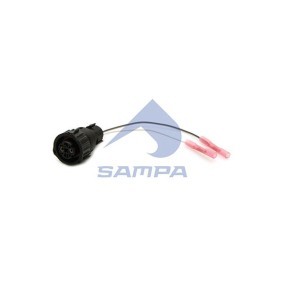 Acquista Adattatore, Interruttore pressione da SAMPA 093.329 a buon mercato per soli 5,93 €