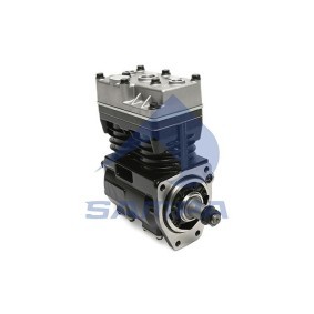 Acquista Compressore sospensioni da SAMPA 093.402 a buon mercato per soli 990,70 €